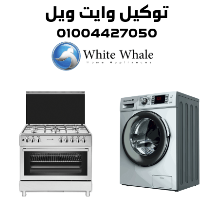 توكيل وايت ويل