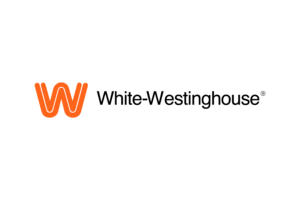 صيانه وايت وستنجهاوس